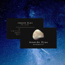 Search for deimos Astronomy