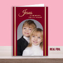 Search for christian christmas cards Classic
