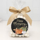 Search for black white orange stickers Botanical