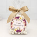 Search for thanksgiving floral stickers Autumn