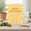 Search for big retirement cards Funny