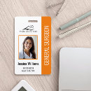 Search for orange text Professional