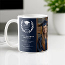 Search for congrats graduates mugs Elegant