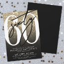 Search for mum birthday invitations For her