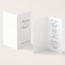 Search for elegant script wedding cards Couple