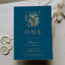 Search for meadows invitations For her