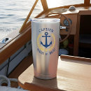 Search for tumblers Nautical