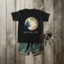 Search for wolf kids tshirts Whimsical