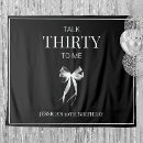 Search for birthday for adults backdrops Elegant