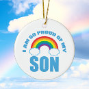 Search for son christmas tree decorations Cute