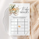 Search for fall baby shower games Fall in love