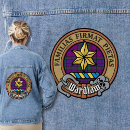 Search for track star clothing Purple