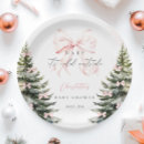 Search for pink winter wonderland baby shower Elegant