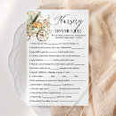 Search for baby shower quiz Nursery rhyme quiz