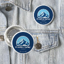 Search for colorado spring badges Mountain