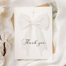 Search for baptism thank you postcards Minimal