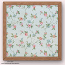 Search for rustic tissue paper Floral