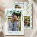 Search for fruit christmas cards Watercolor