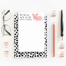 Search for funny pig quote Humour