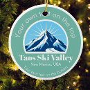 Search for valley christmas tree decorations Ski