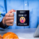 Search for growing up mugs Aging
