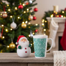 Search for jolly green mugs Festive