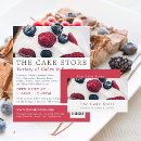 Search for pie maker Bakery