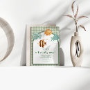 Search for ofishally one invitations The big one