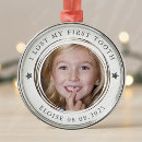Search for tooth christmas tree decorations Congratulations