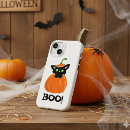 Search for scary pumpkin iphone cases Cute