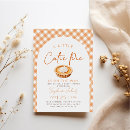 Search for cutie pie Gingham