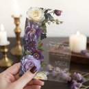 Search for modern wedding invitations Minimal