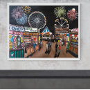 Search for fair art Carnival