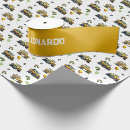 Search for greeting gift wrap Happy birthday