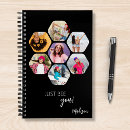 Search for bee notebooks Simple