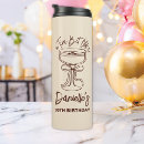 Search for scribble mugs Trendy