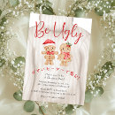 Search for cookies for santa invitations Gingerbread