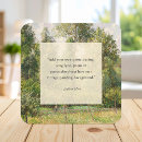 Search for quote coasters Inspirational