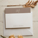 Search for back to school horizontal note cards Modern
