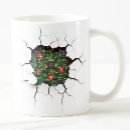 Search for electrical circuit mugs Board