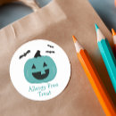 Search for peanut allergy stickers Food allergies