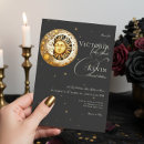 Search for stars wedding invitations Sun moon stars