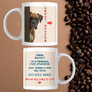 Search for dog design mugs Typography