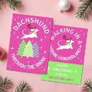 Search for funny pun invitations Festive