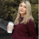 Search for girls reading mugs For her