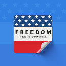 Search for freedom of speech stickers Civil rights