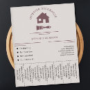 Search for interior decorator flyers House