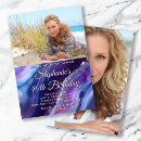 Search for photo 40th birthday invitations Script
