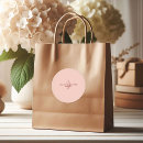 Search for coral floral stickers Modern