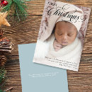 Search for parents christmas cards Keepsake